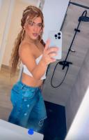 666219811: Travesti en Zaragoza