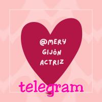 622185691: Chica busca chico en Asturias