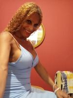 602502512: Transexual en Asturias