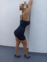 673175140: Chica busca chico en Castellón