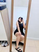 677854610: Chica busca chico en Tenerife