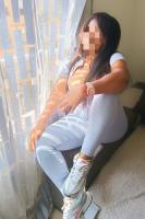 611204690: Chica busca chico en Valladolid