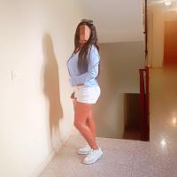 611204690: Chica busca chico en Valladolid