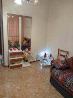 677068966:  en Jaén