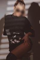 622523013: Virtual en Murcia