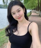 695323278: Chica busca chico en Madrid