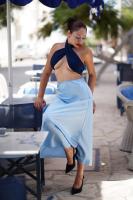 652405487: Chica busca chico en Mallorca