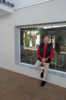 611279447: Chico busca chica en Asturias