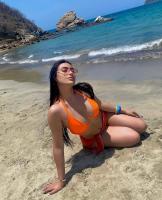 664775237: Chica busca chico en Valencia