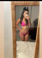 602655991: Chica busca chico en Madrid