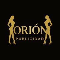 644759916:  en Barcelona