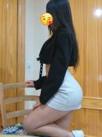 613444379: Chica busca chico en Toledo