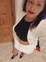 614580714: Chica busca chico en Las Palmas