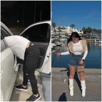 603389796: Transexual en Cádiz