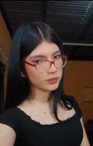 664062057: Travesti en Málaga