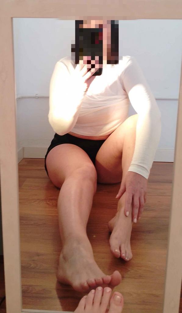 611996508: Chica busca chico en Navarra