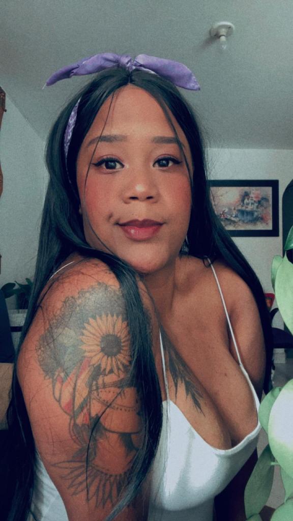 Chica busca chico en Cádiz: Chica busca chico