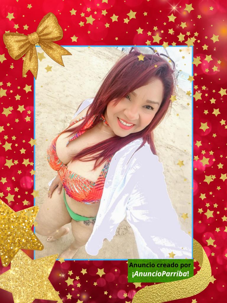 Chica busca chico en Cádiz: 