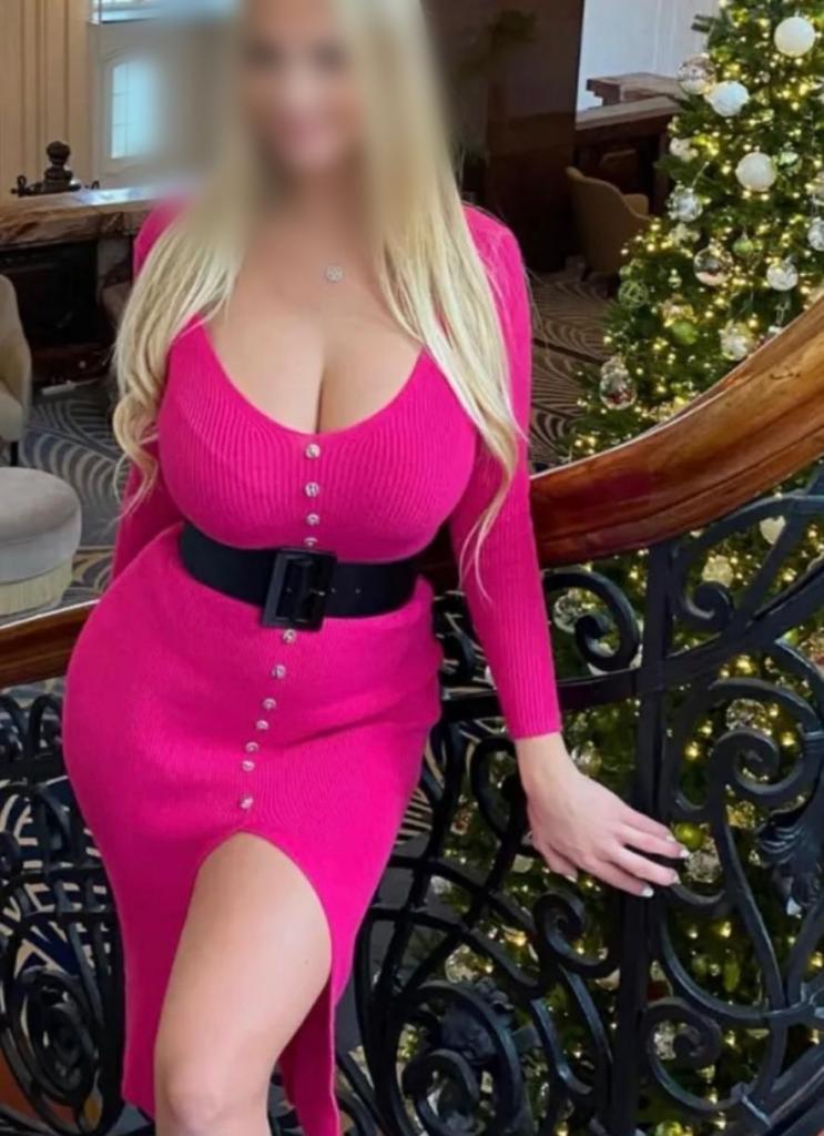 602042500: Chica busca chico en Las Palmas