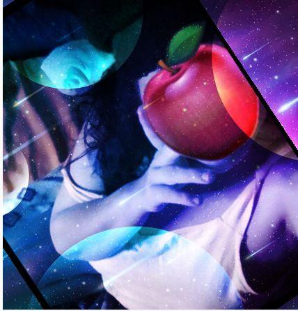 Virtual en Almería: 