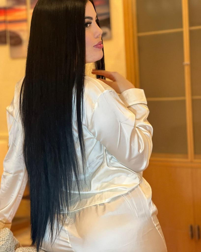 Chica busca chico en La Coruña: 