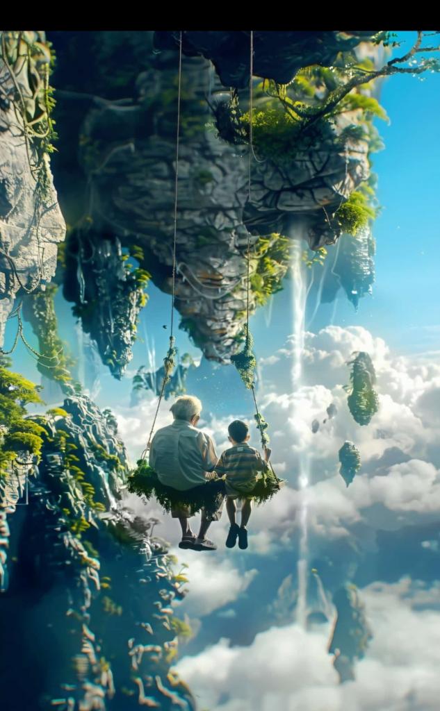 Chico busca chica en Tenerife: 