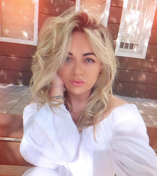 Chica busca chico en Burgos: 