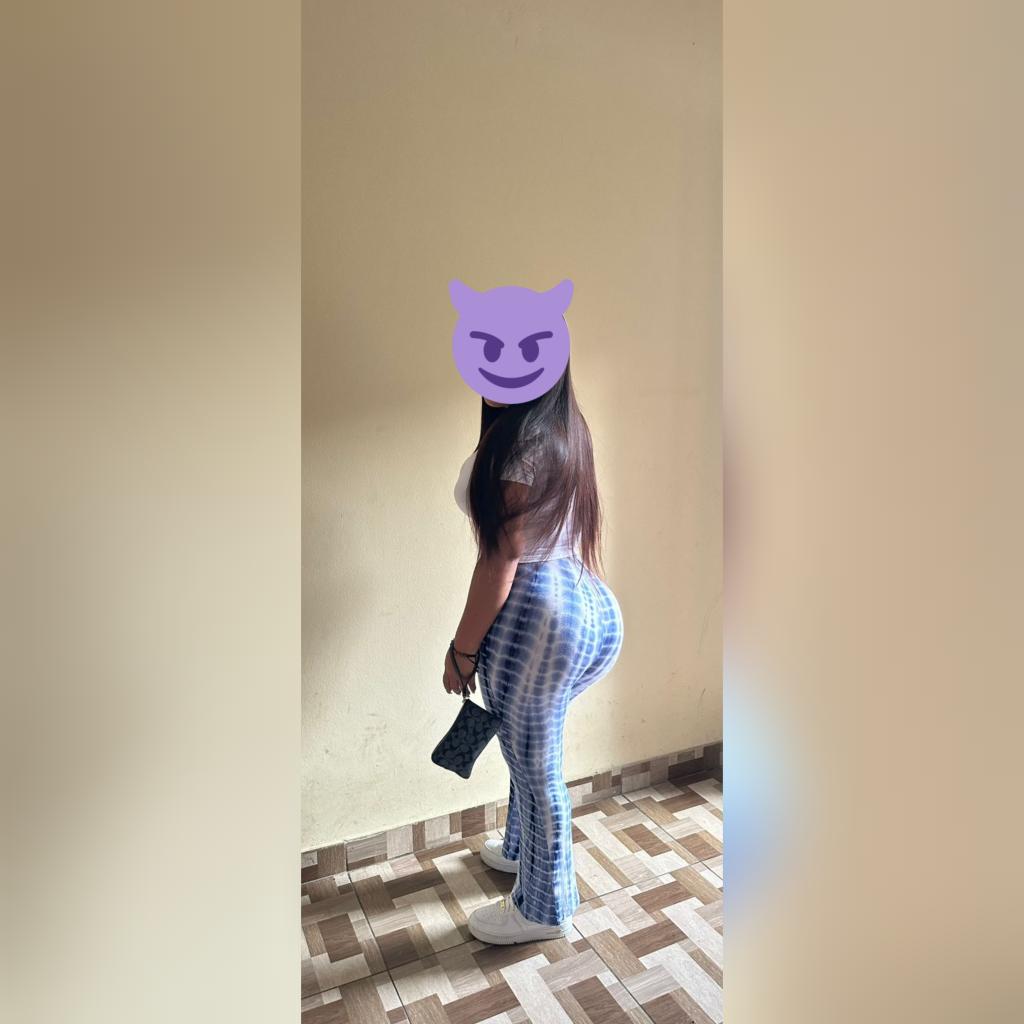 Chica busca chico en Barcelona: 