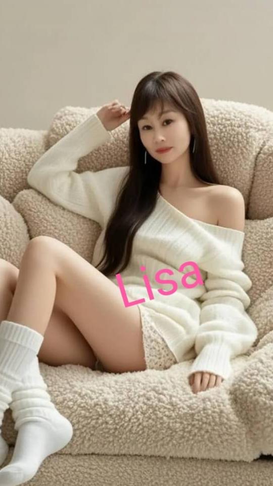 688163007: Chica busca chico en Madrid