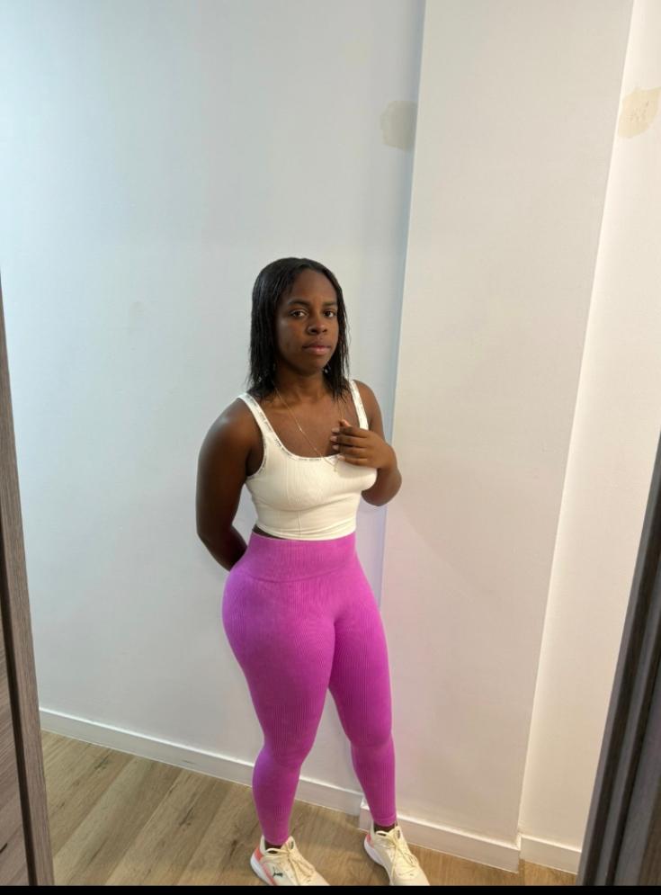 634186303: Chica busca chico en Las Palmas