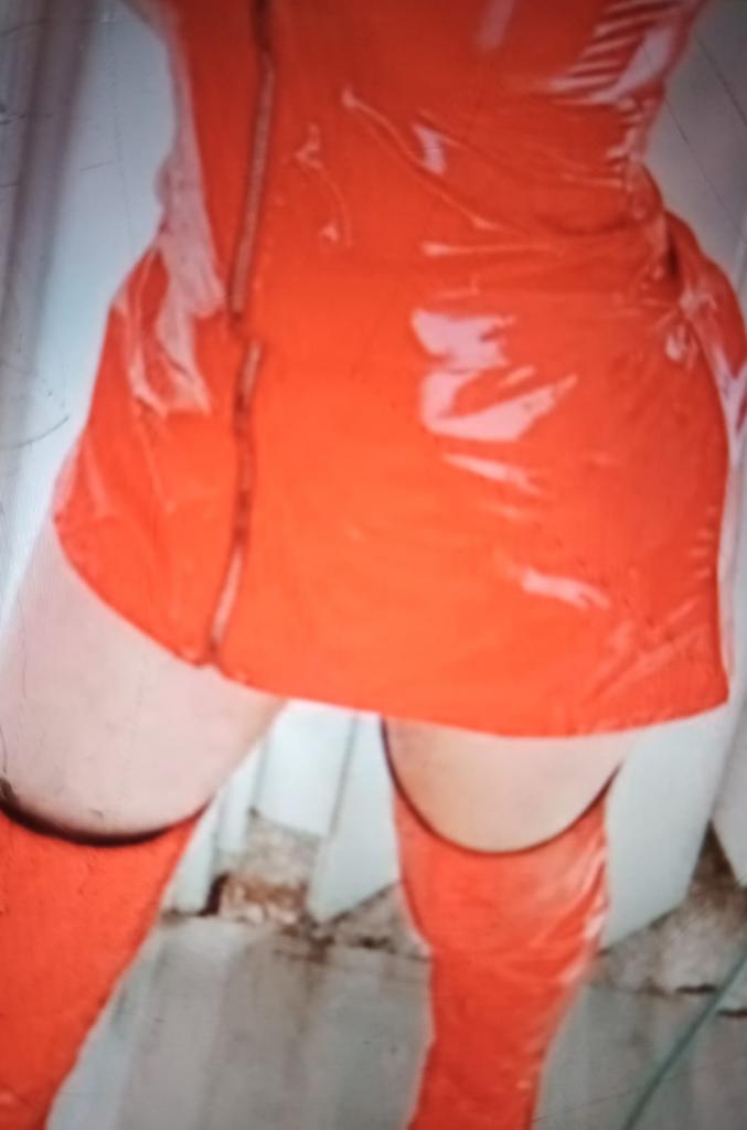 Chica busca chico en Guipúzcoa: 