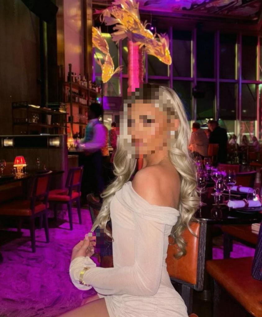 Transexual en Burgos: 