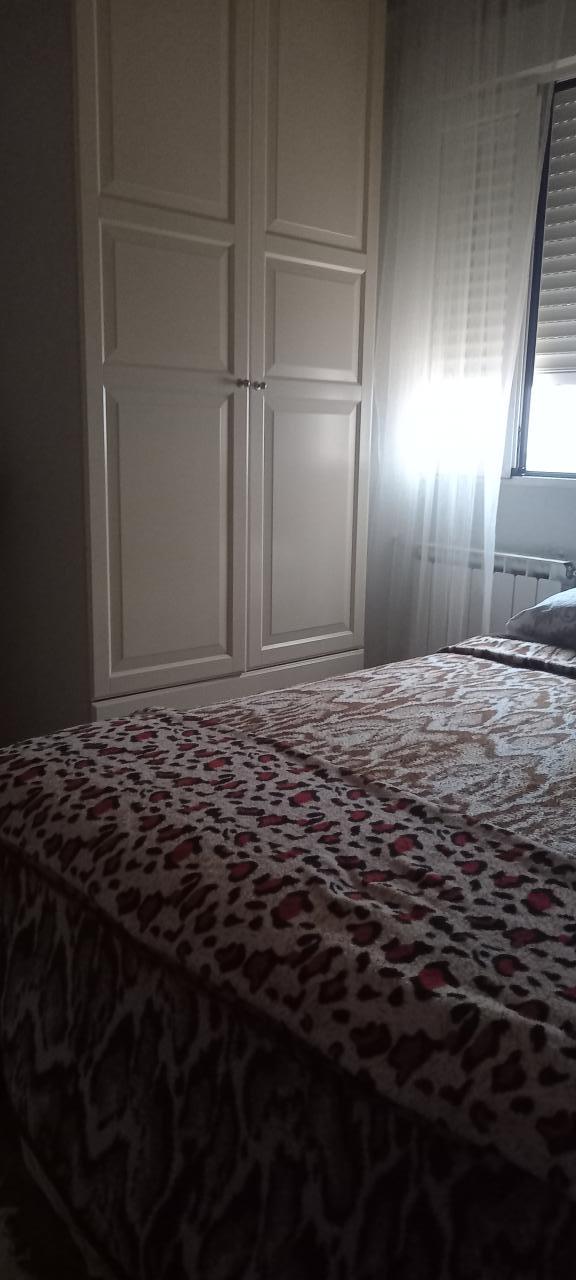 612433436:  en Madrid