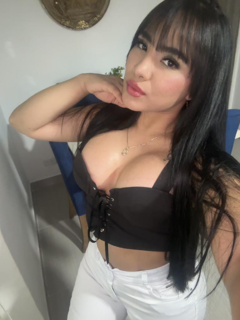 Chica busca chico en Valencia: Chica busca chico