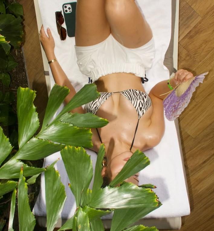 Chica busca chico en Las Palmas: 