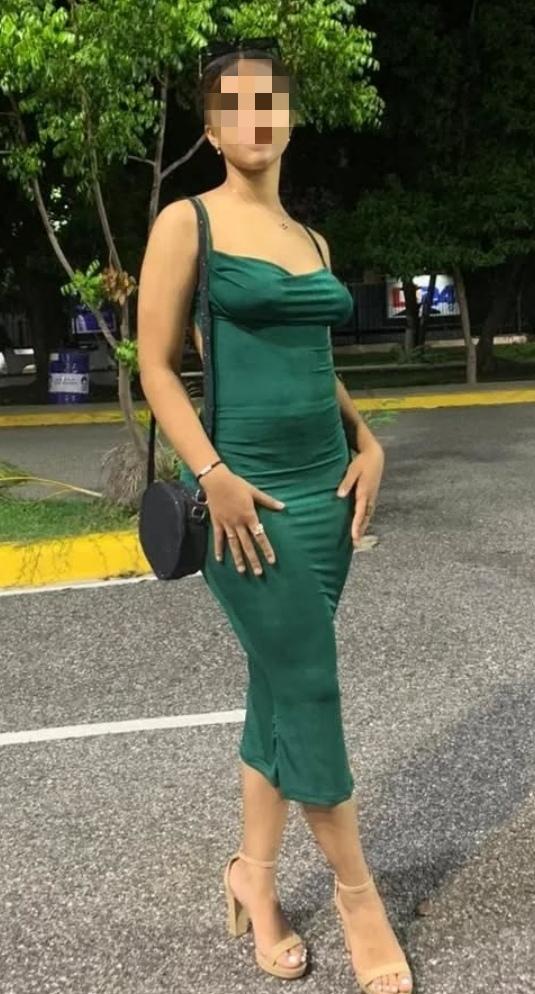 652666421: Chica busca chico en Badajoz