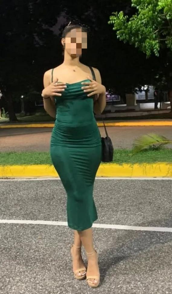 Chica busca chico en Badajoz: 