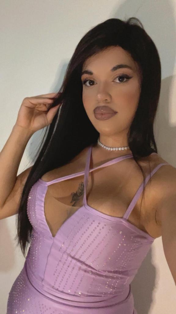 Transexual en Pontevedra: Transexuales y Travestis