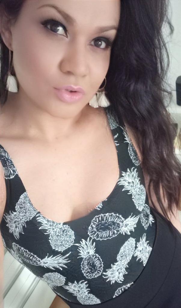 Transexual en La Coruña: 