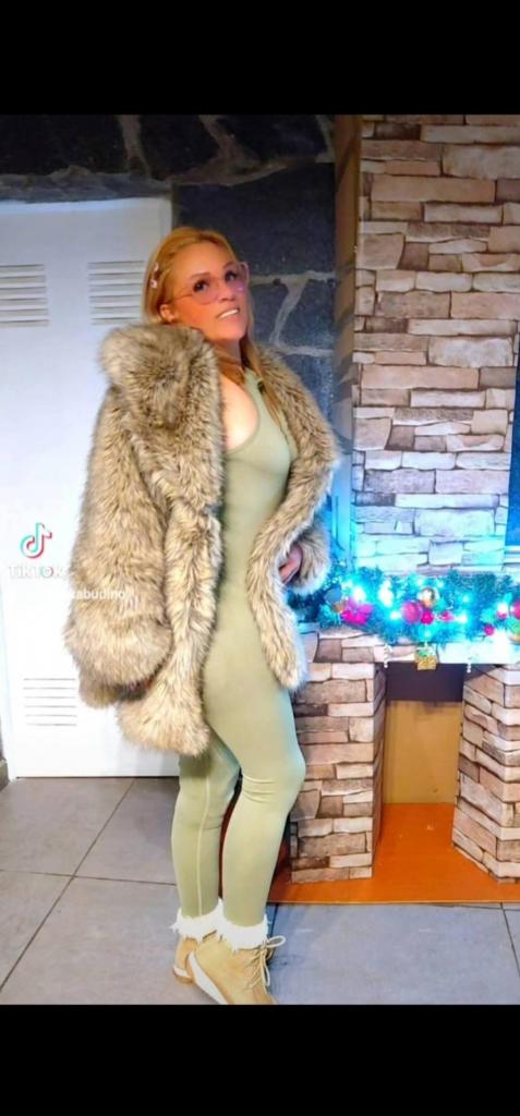 611209504: Chica busca chico en Tenerife