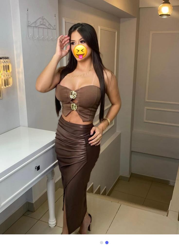 Chica busca chico en Tarragona: 