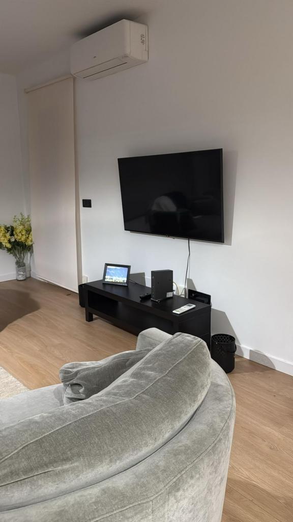 641638230:  en Mallorca