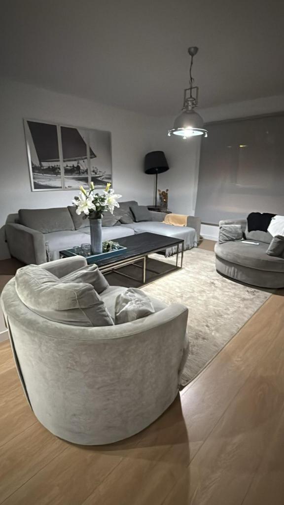 641638230:  en Mallorca