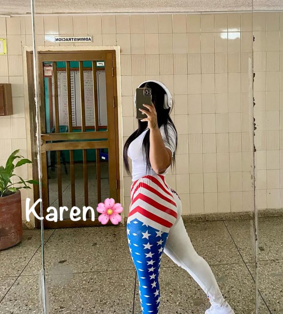 602432047: Chica busca chico en Segovia