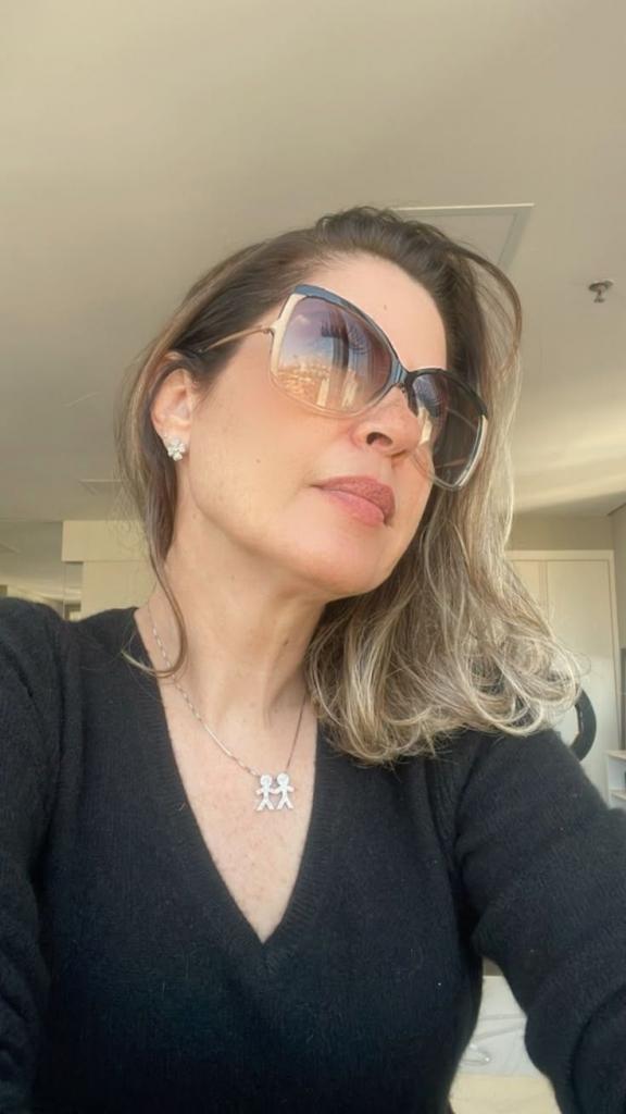 671392716:  en Málaga