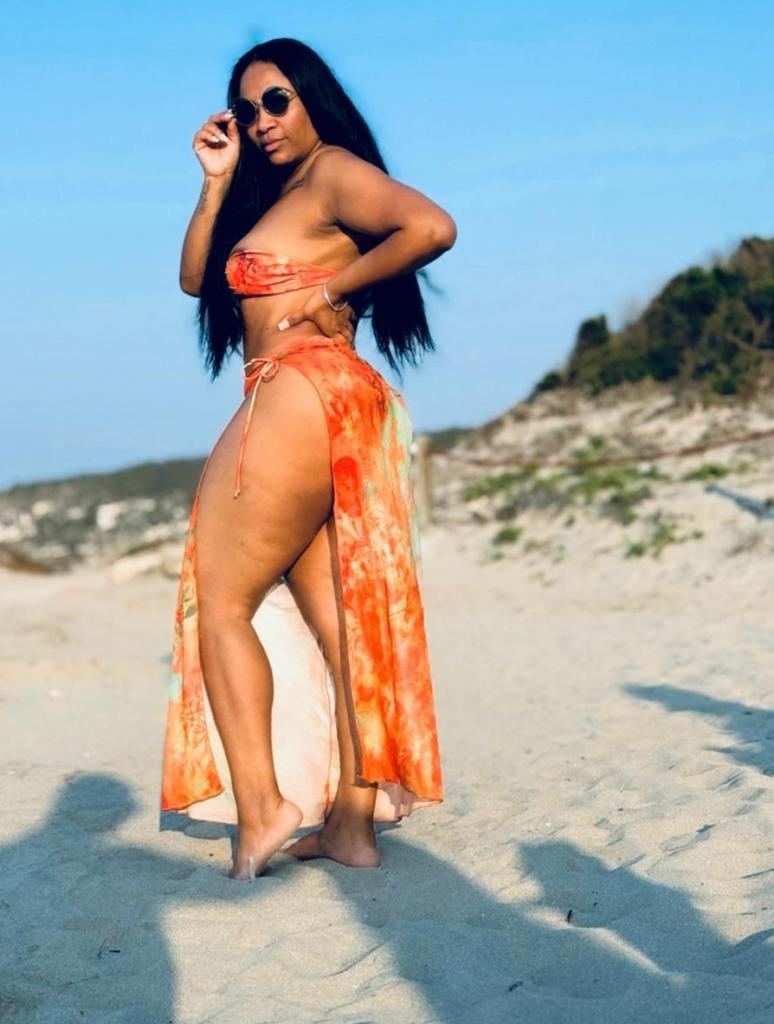 643427988: Chica busca chico en Huesca