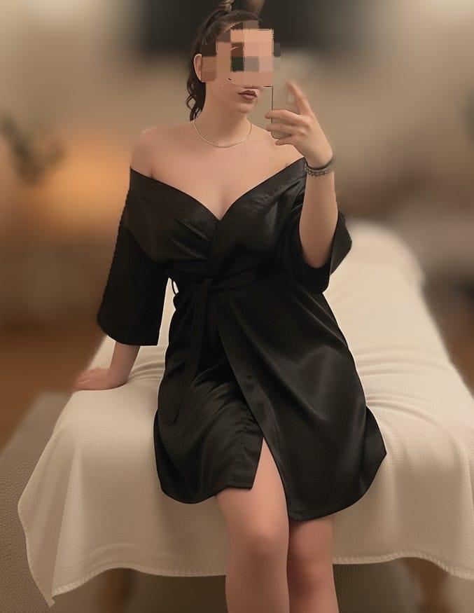 Chica busca chico en La Coruña: Chica busca chico