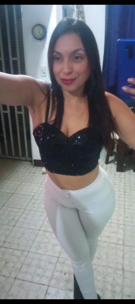 Chica busca chico en Alicante: 