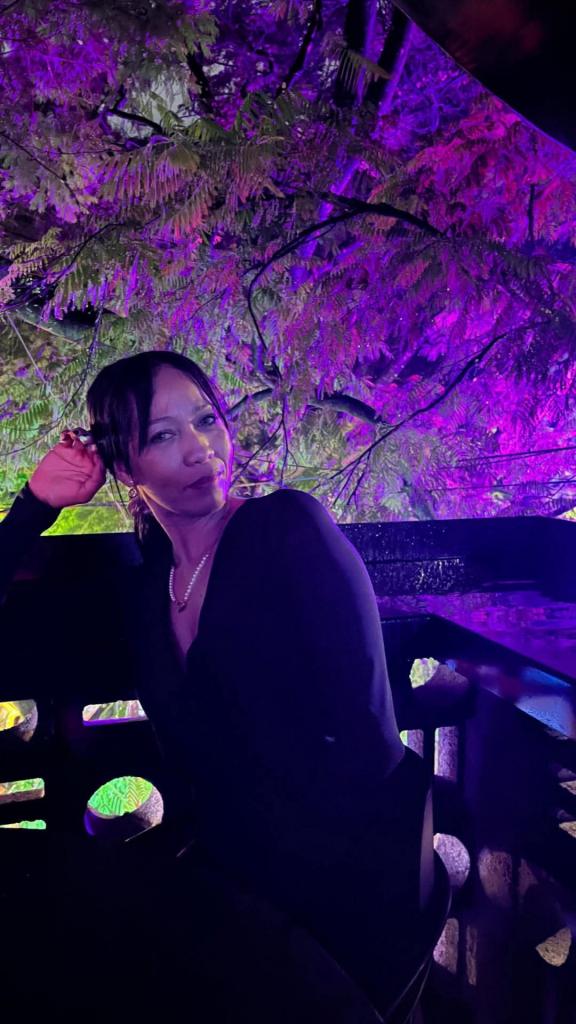 645321480: Virtual en Madrid