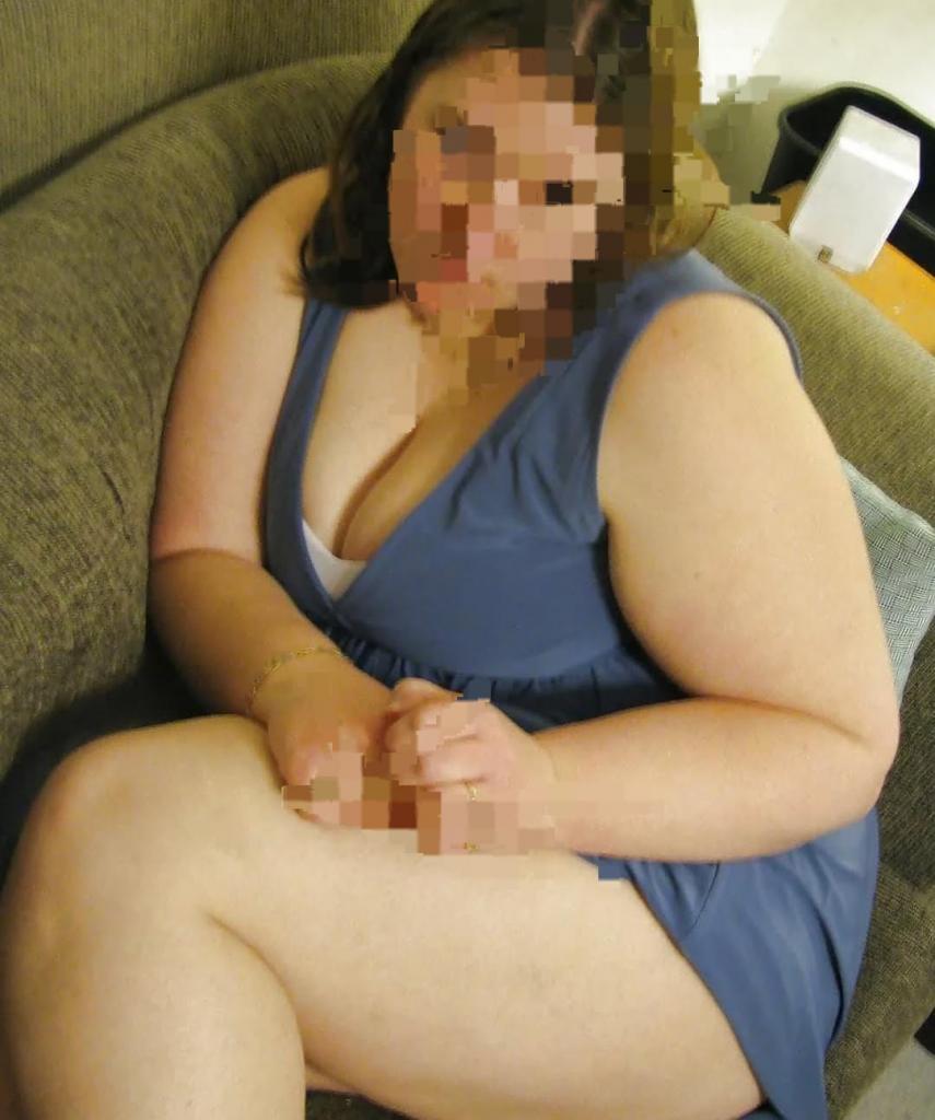 643501124: Chica busca chico en Albacete